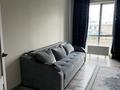 2-бөлмелі пәтер · 56 м² · 3/3 қабат, Жангозина 61Б, бағасы: 250 000 ₸ в Каскелене — фото 2