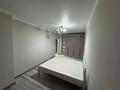 2-бөлмелі пәтер · 56 м² · 3/3 қабат, Жангозина 61Б, бағасы: 250 000 ₸ в Каскелене — фото 13