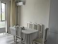 2-бөлмелі пәтер · 56 м² · 3/3 қабат, Жангозина 61Б, бағасы: 250 000 ₸ в Каскелене — фото 3