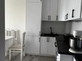 2-бөлмелі пәтер · 56 м² · 3/3 қабат, Жангозина 61Б, бағасы: 250 000 ₸ в Каскелене — фото 4