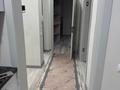 2-бөлмелі пәтер · 56 м² · 3/3 қабат, Жангозина 61Б, бағасы: 250 000 ₸ в Каскелене — фото 8