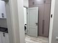 2-бөлмелі пәтер · 56 м² · 3/3 қабат, Жангозина 61Б, бағасы: 250 000 ₸ в Каскелене — фото 10