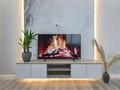 2-бөлмелі пәтер · 51 м² · 7/20 қабат, Сейфуллина 574/1 к3, бағасы: 33 000 ₸ в Алматы, Бостандыкский р-н