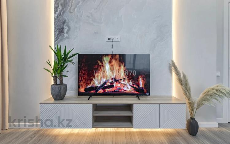2-бөлмелі пәтер · 51 м² · 7/20 қабат, Сейфуллина 574/1 к3, бағасы: 33 000 ₸ в Алматы, Бостандыкский р-н — фото 6