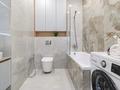 2-бөлмелі пәтер · 51 м² · 7/20 қабат, Сейфуллина 574/1 к3, бағасы: 33 000 ₸ в Алматы, Бостандыкский р-н — фото 6