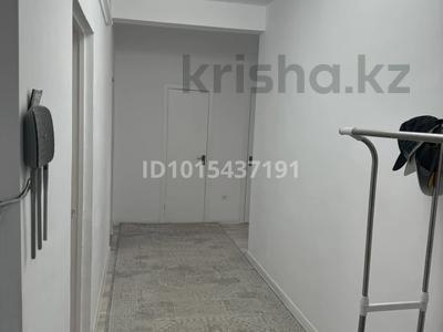 3-комнатная квартира · 83.9 м² · 1/5 этаж, З.Тамшыбаева 26 — Алдабергенова за 36 млн ₸ в Талдыкоргане, мкр Болашак