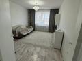 3-комнатная квартира · 83.9 м² · 1/5 этаж, З.Тамшыбаева 26 — Алдабергенова за 36 млн ₸ в Талдыкоргане, мкр Болашак — фото 2