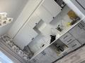 3-комнатная квартира · 83.9 м² · 1/5 этаж, З.Тамшыбаева 26 — Алдабергенова за 36 млн ₸ в Талдыкоргане, мкр Болашак — фото 4