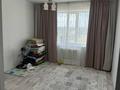 3-комнатная квартира · 83.9 м² · 1/5 этаж, З.Тамшыбаева 26 — Алдабергенова за 36 млн ₸ в Талдыкоргане, мкр Болашак — фото 5