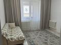 3-комнатная квартира · 83.9 м² · 1/5 этаж, З.Тамшыбаева 26 — Алдабергенова за 36 млн ₸ в Талдыкоргане, мкр Болашак — фото 6