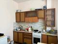1-комнатная квартира · 33 м² · 2/3 этаж, Шарипова 2 — Сатпаева, Қазыбек би за 140 000 ₸ в Усть-Каменогорске, Ульбинский