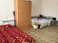 1-комнатная квартира · 33 м² · 2/3 этаж, Шарипова 2 — Сатпаева, Қазыбек би за 140 000 ₸ в Усть-Каменогорске, Ульбинский — фото 3