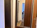 1-комнатная квартира · 33 м² · 2/3 этаж, Шарипова 2 — Сатпаева, Қазыбек би за 140 000 ₸ в Усть-Каменогорске, Ульбинский — фото 4