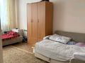 1-комнатная квартира · 33 м² · 2/3 этаж, Шарипова 2 — Сатпаева, Қазыбек би за 140 000 ₸ в Усть-Каменогорске, Ульбинский — фото 5