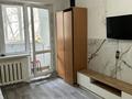 1-комнатная квартира · 18 м² · 5/5 этаж, мкр Тастак-2, Ислама Каримова 198 — Абая ислама Каримова (Гайдар быв) за 12 млн ₸ в Алматы, Алмалинский р-н