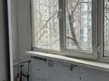 1-комнатная квартира · 18 м² · 5/5 этаж, мкр Тастак-2, Ислама Каримова 198 — Абая ислама Каримова (Гайдар быв) за 12 млн ₸ в Алматы, Алмалинский р-н — фото 2