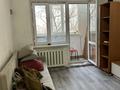 1-комнатная квартира · 18 м² · 5/5 этаж, мкр Тастак-2, Ислама Каримова 198 — Абая ислама Каримова (Гайдар быв) за 12 млн ₸ в Алматы, Алмалинский р-н — фото 3
