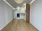 3-бөлмелі пәтер · 75 м² · 12 қабат, ул. Жошы хан, 12/3 12/3, бағасы: ~ 67 млн ₸ в Астане, Есильский р-н