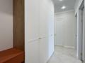 3-бөлмелі пәтер · 75 м² · 12 қабат, ул. Жошы хан, 12/3 12/3, бағасы: ~ 67 млн ₸ в Астане, Есильский р-н — фото 12