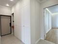 3-бөлмелі пәтер · 75 м² · 12 қабат, ул. Жошы хан, 12/3 12/3, бағасы: ~ 67 млн ₸ в Астане, Есильский р-н — фото 13