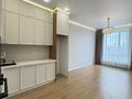 3-бөлмелі пәтер · 75 м² · 12 қабат, ул. Жошы хан, 12/3 12/3, бағасы: ~ 67 млн ₸ в Астане, Есильский р-н — фото 4