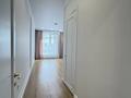 3-бөлмелі пәтер · 75 м² · 12 қабат, ул. Жошы хан, 12/3 12/3, бағасы: ~ 67 млн ₸ в Астане, Есильский р-н — фото 5