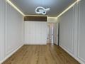 3-бөлмелі пәтер · 75 м² · 12 қабат, ул. Жошы хан, 12/3 12/3, бағасы: ~ 67 млн ₸ в Астане, Есильский р-н — фото 9