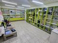 Свободное назначение, офисы, магазины и бутики, склады, общепит, салоны красоты, медцентры и аптеки, образование, развлечения · 115 м² за 150 млн ₸ в Алматы, Бостандыкский р-н — фото 18