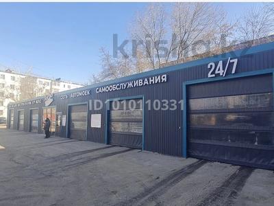 Здравствуйте, ищу в густонаселенном, на…, Астана