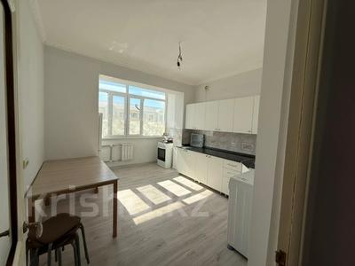 Продажа квартир в Мангистауской обл.: 2-комнатная квартира · 65.3 м² · 5/6 этаж, 32В мкр 12 за 14.5 млн 〒 2-комнатная квартира · 65.3 м² · 5/6 этаж, 32В мкр 12 за 14.5 млн 〒 в Актау