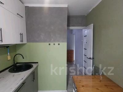 2-комнатная квартира · 53 м² · 1/5 этаж, мкр Юго-Восток, Муканова 10 — Муканова 10 за 15.4 млн 〒 в Караганде, Казыбек би р-н