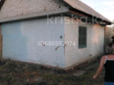 Дача · 2 комнаты · 120 м² · 6 сот., Садовая 268 за 3.5 млн 〒 в Усть-Каменогорске