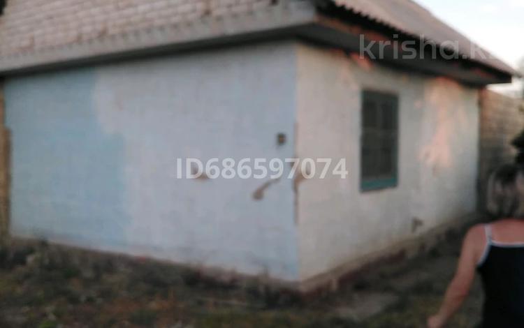 Саяжай · 2 бөлме · 120 м² · 6 сот., Садовая 268, бағасы: 3.5 млн ₸ в Усть-Каменогорске — фото 11