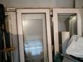 Саяжай · 2 бөлме · 120 м² · 6 сот., Садовая 268, бағасы: 3.5 млн ₸ в Усть-Каменогорске — фото 11