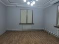 Жеке үй · 6 бөлме · 480 м² · 8 жүзд., Акжайык 26 — Майлыкент, бағасы: 130 млн ₸ в Шымкенте — фото 10