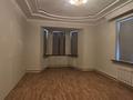 Жеке үй · 6 бөлме · 480 м² · 8 жүзд., Акжайык 26 — Майлыкент, бағасы: 130 млн ₸ в Шымкенте — фото 11