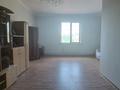 Жеке үй · 6 бөлме · 480 м² · 8 жүзд., Акжайык 26 — Майлыкент, бағасы: 130 млн ₸ в Шымкенте — фото 12