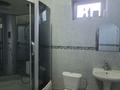 Жеке үй · 6 бөлме · 480 м² · 8 жүзд., Акжайык 26 — Майлыкент, бағасы: 130 млн ₸ в Шымкенте — фото 13