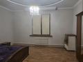 Жеке үй · 6 бөлме · 480 м² · 8 жүзд., Акжайык 26 — Майлыкент, бағасы: 130 млн ₸ в Шымкенте — фото 14