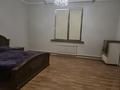 Жеке үй · 6 бөлме · 480 м² · 8 жүзд., Акжайык 26 — Майлыкент, бағасы: 130 млн ₸ в Шымкенте — фото 15