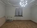 Жеке үй · 6 бөлме · 480 м² · 8 жүзд., Акжайык 26 — Майлыкент, бағасы: 130 млн ₸ в Шымкенте — фото 16