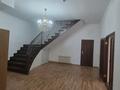 Жеке үй · 6 бөлме · 480 м² · 8 жүзд., Акжайык 26 — Майлыкент, бағасы: 130 млн ₸ в Шымкенте — фото 2