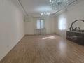 Жеке үй · 6 бөлме · 480 м² · 8 жүзд., Акжайык 26 — Майлыкент, бағасы: 130 млн ₸ в Шымкенте — фото 3