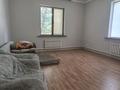Жеке үй · 6 бөлме · 480 м² · 8 жүзд., Акжайык 26 — Майлыкент, бағасы: 130 млн ₸ в Шымкенте — фото 5