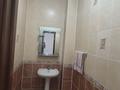 Жеке үй · 6 бөлме · 480 м² · 8 жүзд., Акжайык 26 — Майлыкент, бағасы: 130 млн ₸ в Шымкенте — фото 6