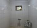 Жеке үй · 6 бөлме · 480 м² · 8 жүзд., Акжайык 26 — Майлыкент, бағасы: 130 млн ₸ в Шымкенте — фото 7