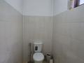 Жеке үй · 6 бөлме · 480 м² · 8 жүзд., Акжайык 26 — Майлыкент, бағасы: 130 млн ₸ в Шымкенте — фото 9