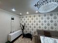 5-бөлмелі пәтер · 110 м² · 5/5 қабат, 12-ш/а. 7, бағасы: 300 000 ₸ в Актау, 12-й мкр — фото 10