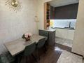 5-бөлмелі пәтер · 110 м² · 5/5 қабат, 12-ш/а. 7, бағасы: 300 000 ₸ в Актау, 12-й мкр — фото 11