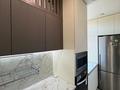 5-бөлмелі пәтер · 110 м² · 5/5 қабат, 12-ш/а. 7, бағасы: 300 000 ₸ в Актау, 12-й мкр — фото 14